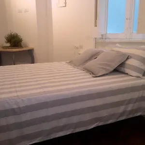 https://casa-politeama-palermo.sicilyhotelsitaly.net